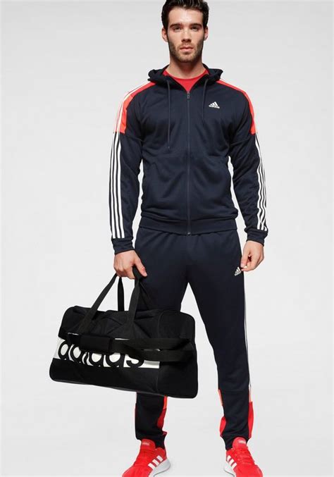 herren adidas jogginganzug 4xl|Adidas Trainingsanzüge Größe 4XL & Jogginganzüge online.